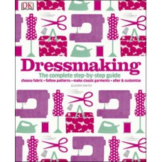 Dressmaking Dressmaking