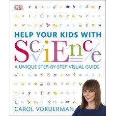 Help Your Kids with Science