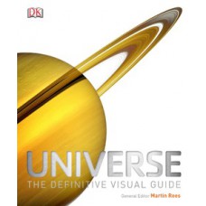 Universe Universe