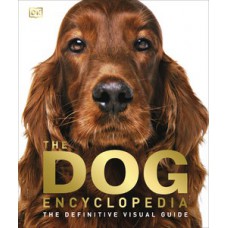 The Dog Encyclopedia