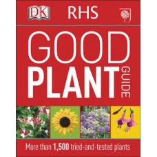 RHS Good Plant Guide