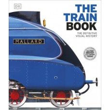 The Train Book