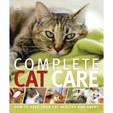 Complete Cat Care