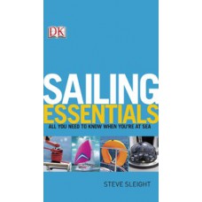 Sailing Essentials