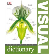 Visual Dictionary