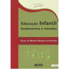 Educação infantil