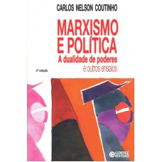 Marxismo e política