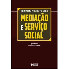 Mediação e Serviço Social