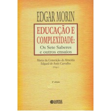 Educação e complexidade