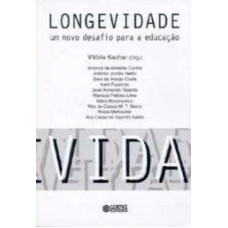 Longevidade