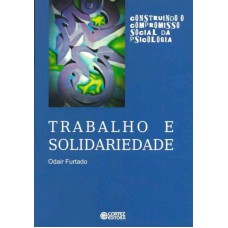 Trabalho e solidariedade