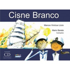 Cisne Branco