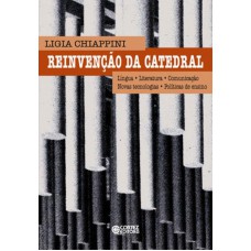 Reinvenção da catedral