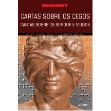 Carta sobre os Cegos