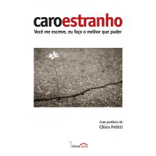 Caro Estranho