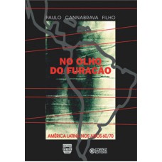 No olho do furacão