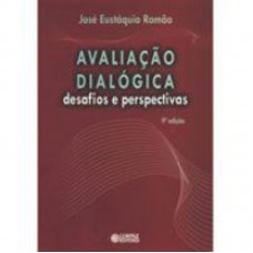 Avaliação dialógica