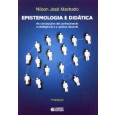 Epistemologia e didática