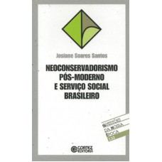 Neoconservadorismo pós