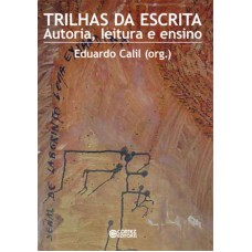 Trilhas da escrita