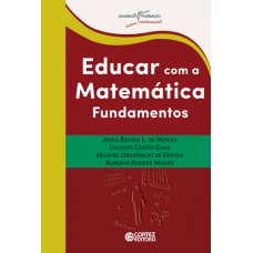 Educar com a matemática