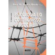 Psicologia e o compromisso social
