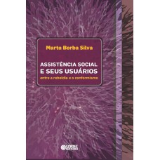 Assistência social e seus usuários