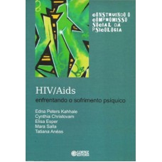 HIV/Aids