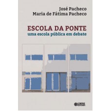 Escola da ponte