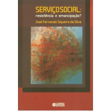 Serviço Social