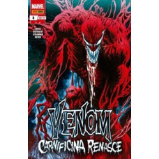 Venom - 6