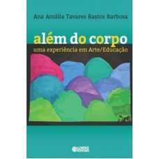 Além do corpo