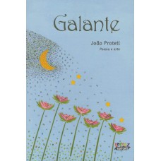 Galante