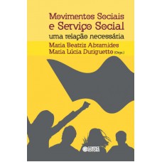 Movimentos sociais e Serviço Social