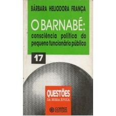 O barnabé