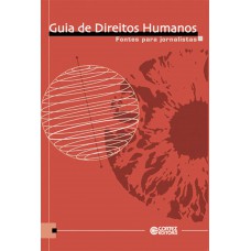 Guia de direitos humanos
