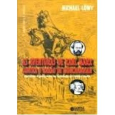 As aventuras de Karl Marx contra o Barão de Münchhausen As aventuras de Karl Marx contra o Barão de Münchhausen