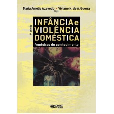 Infância e violência doméstica