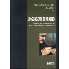 Linguagem e trabalho