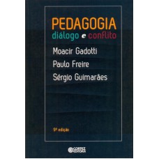 Pedagogia Pedagogia