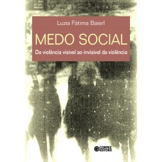 Medo social