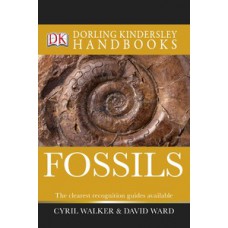 Fossils