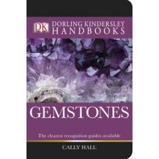 Gemstones