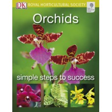 Orchids