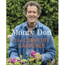 The Complete Gardener