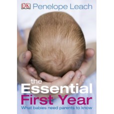 The Essential First Year