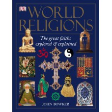 World Religions