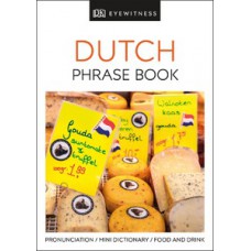 Dutch Phrase Book