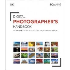 Digital Photographer''''s Handbook