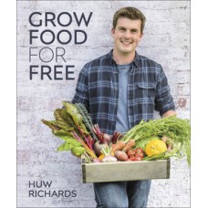 Grow Food for Free